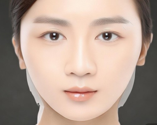 好，我现在需要帮用户写一篇关于直鼻微翘鼻整形的文章。用户是上海鼻整形医生，所以文章需要专业且详细。首先，我得理解直鼻微翘这个概念，它指的是将直鼻改为微翘的鼻形，看起来更精致、更有气质