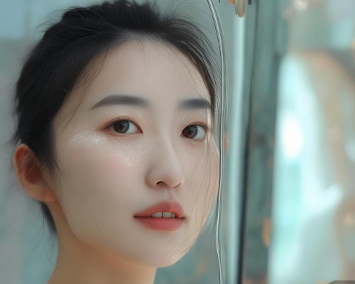 好，我现在需要帮用户写一篇关于注射隆鼻的文章。用户已经给了一个标题注射隆鼻，从选择到术后护理全解析，接下来是正文部分。我得先仔细阅读用户提供的内容，看看有没有需要改进的地方或者可以补充的地方