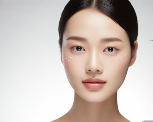 我需要详细解释玻尿酸注射的步骤，比如选择合适的注射点、剂量的确定、注射后的护理等。这部分要具体，让读者了解整个过程。同时，要强调医生的专业性和经验，因为这关系到效果和安全性