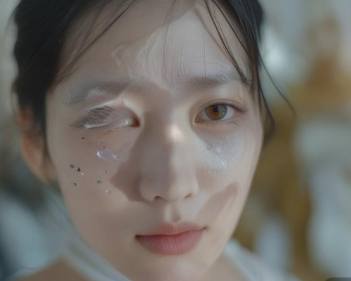 好，我现在需要帮用户写一篇关于鼻小柱延长的文章。用户是上海鼻整形医生，所以文章需要专业且详细。首先，我得理解鼻小柱延长是什么，它在鼻整形中的作用和意义