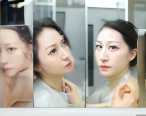 已经很明确，接下来的内容分为几个部分，选择隆鼻注射手术的考虑、手术过程、术后护理和恢复期注意事项。每个部分都需要详细展开，确保信息全面且有帮助