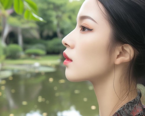 好，我现在需要帮用户写一篇关于朝天鼻矫正的文章。首先，我得理解用户的需求。用户是一位上海的鼻整形医生，所以文章需要专业且详细，同时要符合医疗标准。用户还要求先写标题，再写不少于1610个字的内容