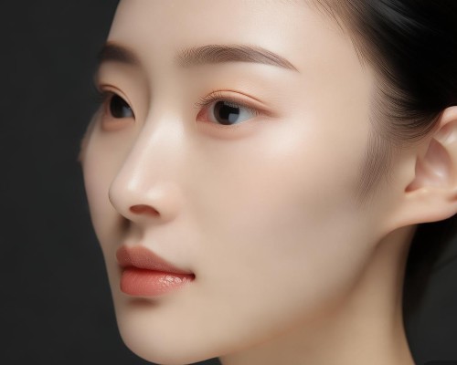 好，我现在需要帮用户写一篇关于鼻翼内收的文章。用户是上海的鼻整形医生，所以文章需要专业且详细。首先，我得确定文章的结构，可能包括什么是鼻翼内收、手术方法、恢复过程、注意事项以及术后效果等部分