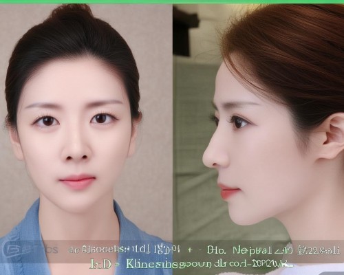 好，我现在需要帮用户写一篇关于肋骨鼻的文章。用户是一位上海的鼻整形医生，所以文章需要专业且详细。首先，我得理解肋骨鼻是什么，它和传统鼻整形有什么不同