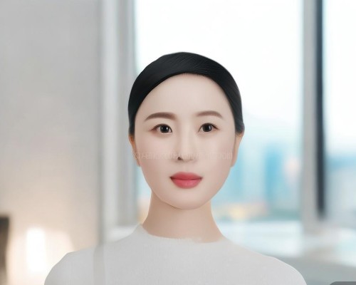 好，我现在需要帮用户写一篇关于先天鼻畸形矫正的文章。用户是上海鼻整形医生，所以文章需要专业且详细。首先，我得理解先天鼻畸形的定义和分类，这样才能全面覆盖内容