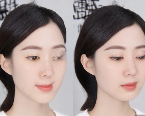 好，我现在需要帮用户写一篇关于塌鼻梁矫正的文章。用户是上海鼻整形医生，所以文章需要专业且详细。首先，我得确定文章的结构，可能包括塌鼻梁的原因、矫正的方法、手术过程、恢复期以及注意事项等部分