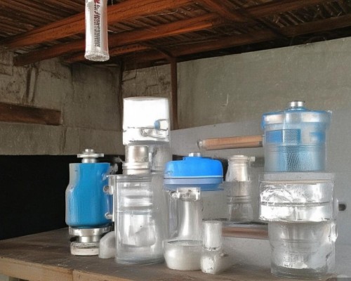 好，我现在需要帮用户写一篇关于膨体的文章。用户是上海的鼻整形医生，所以文章需要专业且详细。首先，我得理解用户的需求，他们可能需要一篇全面介绍膨体材料的文章，用于鼻整形手术