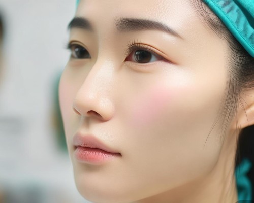 接下来是文章内容。用户要求不少于1309个字，所以得详细展开。首先，介绍硅胶假体的基本信息，包括材料特性、优点和缺点。然后，讨论鼻整形手术中使用硅胶假体的常见部位和效果，比如鼻尖、鼻梁、鼻翼等