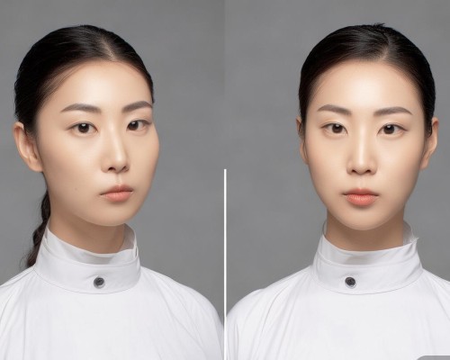 好，我现在需要帮用户写一篇关于鞍鼻改善的文章。用户是上海鼻整形医生，所以文章需要专业且详细。首先，鞍鼻改善是一个比较常见的鼻整形项目，我得先了解鞍鼻的成因和常见类型