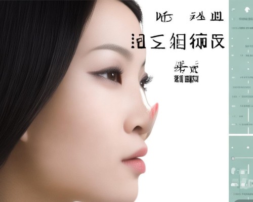 好，我现在需要帮用户写一篇关于先天鼻畸形矫正的文章。用户是上海鼻整形医生，所以文章需要专业且详细。首先，我得理解先天鼻畸形的定义和分类，这样才能全面覆盖内容