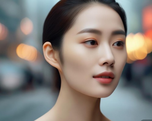 接下来,我得考虑文章的结构。标题要吸引人,可能用驼峰鼻矫正,专业医生的精准方案这样的标题。然后分几个部分,比如成因分析、矫正方法、手术过程、恢复期注意事项和案例分享