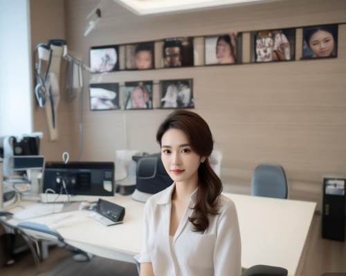 好，我现在需要帮用户写一篇关于鼻头肥大缩小的文章。用户是上海的鼻整形医生，所以文章需要专业且详细。首先，我得确定文章的结构，可能包括标题、引言、鼻头肥大的原因、手术方法、恢复过程、注意事项以及结论