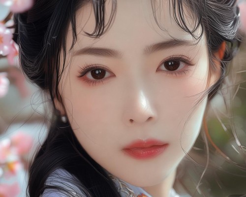 好，我现在需要帮用户写一篇关于鼻翼内收的文章。用户是一位上海的鼻整形医生，所以文章需要专业且详细。首先，我得理解用户的需求，他们可能需要一篇结构清晰、内容详实的文章，用于介绍鼻翼内收手术