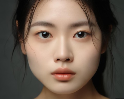 首先，文章的开头需要吸引人，所以我会从你的鼻梁是否如明星般精致？这个问题引起读者的兴趣。接着，介绍注射隆鼻的优势，比如自然、安全、快速等，让读者了解为什么选择注射隆鼻