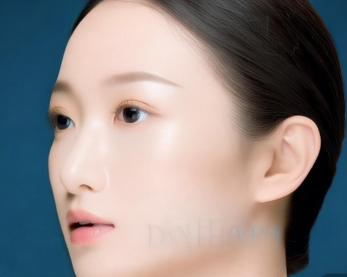 好，我现在需要帮用户写一篇关于超肋鼻的文章。首先，我得理解用户的需求。用户是一位上海的鼻整形医生，所以文章需要专业且详细，同时要吸引读者。用户还要求先写标题，再写不少于1839个字的内容