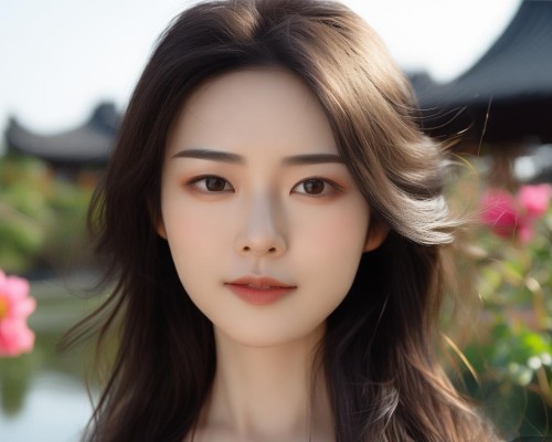 好，我现在需要帮用户写一篇关于鼻基底填充的文章。用户是上海鼻整形医生，所以文章需要专业且详细。首先，我得理解鼻基底填充是什么，它在鼻整形中的作用，以及患者可能关心的各个方面