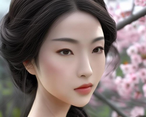 好，我现在需要帮用户解答肋骨鼻多少钱的问题。首先，我得明确用户的需求是什么。他们可能是在考虑进行肋骨鼻整形手术，所以想知道价格范围。作为医生，我应该提供一个全面且有帮助的回答