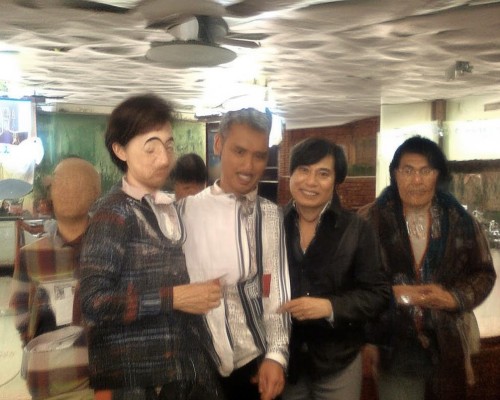 好，我现在需要帮用户写一篇关于直鼻微翘鼻整形的文章。用户是上海鼻整形医生，所以文章需要专业且详细。首先，我得理解用户的需求，他们可能需要一篇结构清晰、内容详实的文章，用于介绍或指导患者