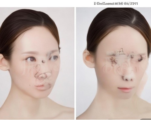 好，我现在需要帮用户写一篇关于鞍鼻改善的文章。用户是上海鼻整形医生，所以文章需要专业且详细。首先，鞍鼻改善是一个比较常见的鼻整形项目，我得先了解鞍鼻的成因和常见问题