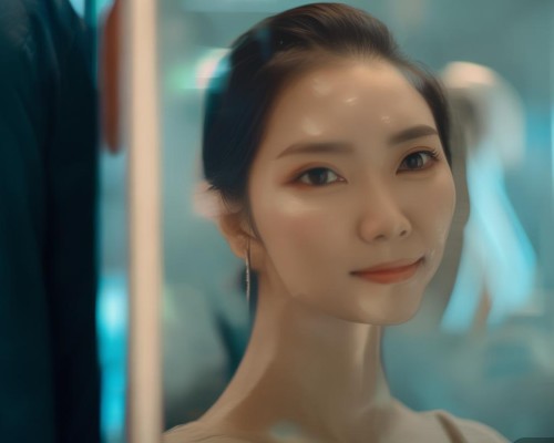 好，我现在需要帮用户写一篇关于鼻修复手术的文章。用户是上海鼻整形医生，所以文章需要专业且详细。首先，我得确定文章的结构，可能包括手术前的准备、手术过程、恢复期以及注意事项等部分