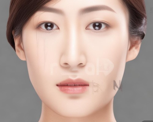 好，我现在需要帮用户写一篇关于面部轮廓协调的文章。用户是一位上海的鼻整形医生，所以文章需要专业且详细。首先，我得理解什么是面部轮廓协调。这应该涉及到面部各个部位的比例和对称性，让整体看起来和谐美观