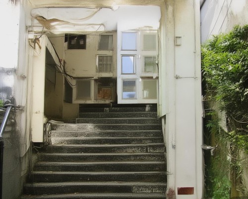 接下来，文章标题要吸引人，同时准确反映内容。比如小翘鼻整形手术，专家解析与案例分享这样的标题，既说明了主题，又包含了专家分析和案例，看起来很专业