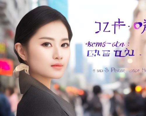 上海鼻整形多少钱？价格透明，选择更安心