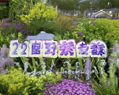 好，我现在需要帮用户写一篇关于包膜挛缩的文章。用户是上海的鼻整形医生，所以文章需要专业且详细。首先，我得理解什么是包膜挛缩，它在鼻整形中的作用和影响