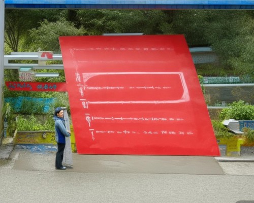 好，我现在需要帮用户写一篇关于鼻尖成形术的文章。用户是上海鼻整形医生，所以文章需要专业且详细。首先，我得确定文章的结构，可能包括手术前的准备、手术过程、术后护理以及恢复期的注意事项