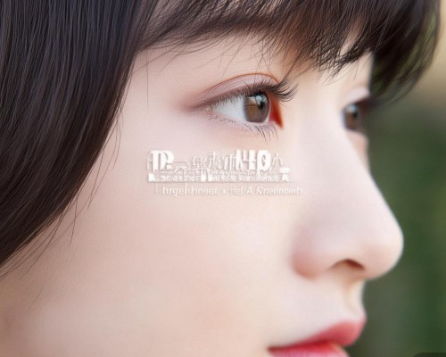 好，我现在需要帮用户写一篇关于鼻翼内收的文章。用户是一位上海的鼻整形医生，所以文章需要专业且详细。首先，我得理解用户的需求，他们可能需要一篇结构清晰、内容详实的文章，用于介绍鼻翼内收手术