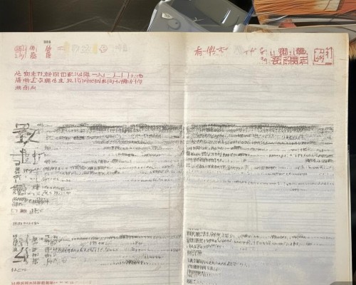 好，用户希望我以上海鼻整形医生的身份，写一篇关于蒜头鼻的文章。首先，我需要理解蒜头鼻是什么，它在医学上的定义和相关症状。蒜头鼻通常指的是鼻部形状像大蒜头，可能包括鼻翼肥大、鼻尖过长或鼻尖弯曲等情况