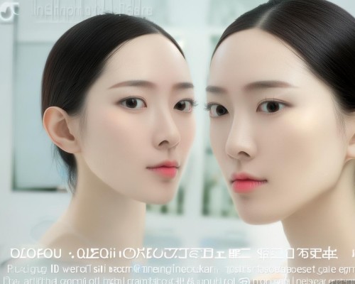 好，我现在需要帮用户写一篇关于鼻小柱延长的文章。用户是一位上海的鼻整形医生，所以文章需要专业且详细。首先，我得理解用户的需求，他们可能需要一篇结构清晰、内容详实的文章，用于介绍鼻小柱延长手术