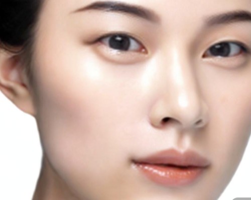 好，我现在需要帮用户写一篇关于直鼻微翘鼻整形的文章。用户是上海的鼻整形医生，所以文章需要专业且详细。首先，我得理解用户的需求，他们可能需要一篇结构清晰、内容详实的文章，满足不少于1834个字的要求