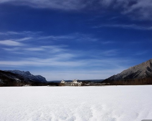 嗯，用户给了一个任务，让我先写一个文章标题，然后写不少于1247个字的文章内容，主题是疤痕增生。看起来用户可能是一个上海的鼻整形医生，或者是相关领域的专业人士，需要撰写一篇关于疤痕增生的文章