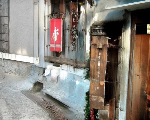 好，我现在需要帮用户写一篇关于自体脂肪移植的文章。用户是上海的鼻整形医生，所以文章应该专业且有深度，同时要符合他的角色设定