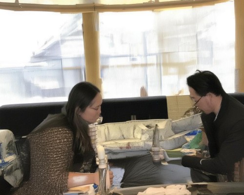 好，我现在需要帮用户写一篇关于鼻尖挛缩的文章。用户是上海鼻整形医生，所以文章需要专业且详细。首先，我得理解鼻尖挛缩是什么，它在鼻整形中的作用和影响