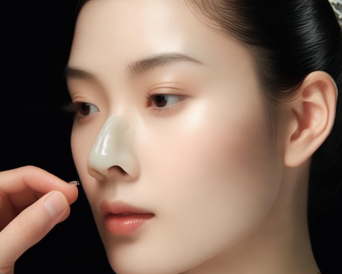 好，我现在需要帮用户写一篇关于鼻尖成形术的文章。用户是上海的鼻整形医生，所以文章需要专业且详细。首先，我得确定文章的结构，可能包括手术前的准备、手术过程、术后护理以及恢复期的注意事项