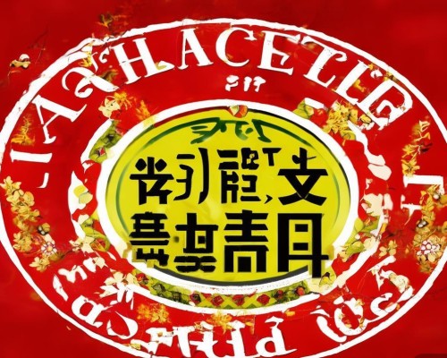 好，我现在需要帮用户写一篇关于肋骨鼻的文章。用户是上海鼻整形医生，所以文章需要专业且详细。首先，我得确定文章的结构，通常包括什么是肋骨鼻、手术过程、恢复期、优缺点、注意事项以及选择条件