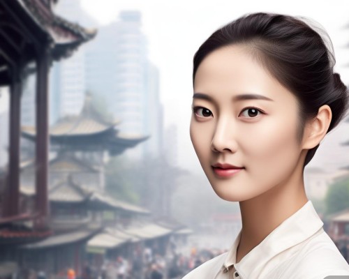 接下来是文章内容。用户要求不少于1304个字，所以得结构清晰，内容详实。首先，介绍玻尿酸注射的基本知识，包括作用、原理、适用人群等。这部分要简明扼要，让读者对玻尿酸有一个初步的了解