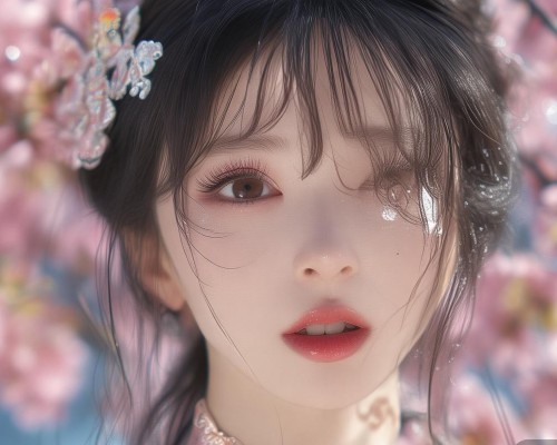 好，我现在需要帮用户写一篇关于鼻尖挛缩的文章。用户是上海的鼻整形医生，所以文章需要专业且详细。首先，我得理解鼻尖挛缩是什么，它在鼻整形中的表现和影响