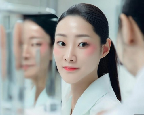 好，我现在需要帮用户写一篇关于超肋鼻的文章。用户是上海鼻整形医生，所以文章需要专业且详细。首先，我得理解超肋鼻是什么，它应该是一种鼻整形手术，可能涉及肋骨的使用