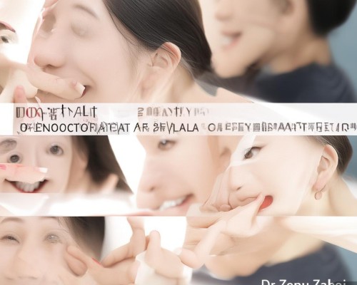 好，我现在需要帮用户写一篇关于鼻综合的文章。用户是上海鼻整形医生，所以文章需要专业且详细。首先，我得确定文章的结构，可能包括鼻综合的定义、手术过程、注意事项以及恢复期等等