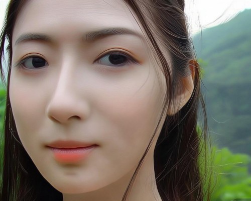 好，我现在需要帮用户写一篇关于自然鼻的文章。用户是上海鼻整形医生，所以文章需要专业且有深度。首先，我得确定文章的标题，要吸引人又准确。自然鼻这个主题，可以从美学、功能、健康等方面切入