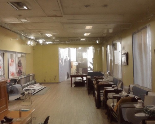 好，我现在需要帮用户写一篇关于外伤性鼻畸形修复的文章。用户是上海鼻整形医生，所以文章需要专业且详细。首先，我得理解用户的需求，他们可能需要一篇结构清晰、内容详实的文章，用于指导或参考