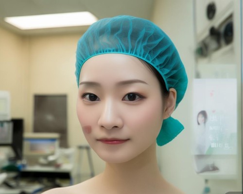 好，我现在需要帮用户写一篇关于垫高鼻梁的文章。用户是一位上海鼻整形医生，所以文章需要专业且详细。首先，我得确定文章的结构，可能包括垫高鼻梁的重要性、手术方法、恢复期、注意事项等等