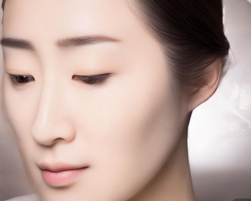 好，我现在需要帮用户写一篇关于鼻综合的文章。用户是上海鼻整形医生，所以文章需要专业且详细。首先，我得理解鼻综合是什么，它应该包括鼻部的多个方面，比如鼻梁、鼻尖、鼻孔等