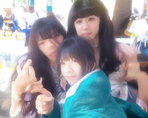 好，我现在需要帮用户写一篇关于面部轮廓协调的文章。用户是一位上海的鼻整形医生，所以文章需要专业且详细，同时要符合医疗指导的要求