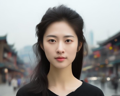 好，我现在需要帮用户写一篇关于鼻头肥大缩小的文章。用户是上海鼻整形医生，所以文章需要专业且详细。首先，我得确定文章的结构，可能包括标题、引言、鼻头肥大的原因、手术方法、恢复过程、注意事项以及结论