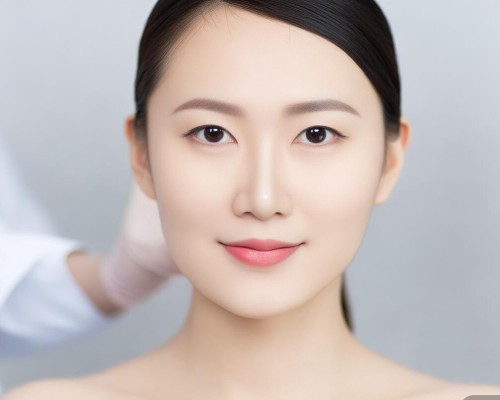 好，我现在需要帮用户写一篇关于鼻修复手术的文章。用户是上海鼻整形医生，所以文章需要专业且详细。首先，我得确定文章的结构，可能包括手术前的准备、手术过程、恢复期以及注意事项等部分