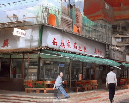 好，我现在需要帮用户写一篇关于网红鼻的文章。用户是上海鼻整形医生，所以文章需要专业且有深度。首先，我得理解网红鼻这个概念，它指的是那些通过社交媒体展示的网红鼻子，通常看起来很精致、自然